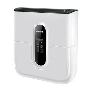 家用净水器